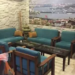 Malkoc Istanbul