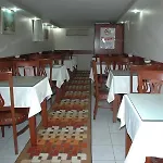 Malkoc Otel 3*