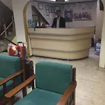 Malkoc Otel İstanbul