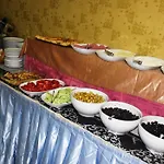 Malkoc