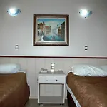 Malkoc İstanbul