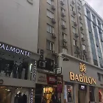 Malkoc